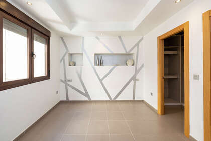 Appartamento +2bed vendita in Alfacar, Granada. 